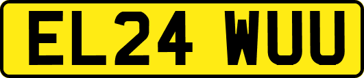 EL24WUU
