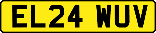 EL24WUV