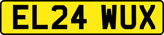 EL24WUX