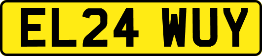 EL24WUY