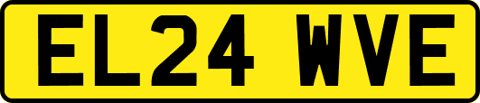 EL24WVE