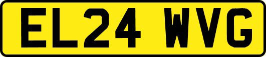 EL24WVG