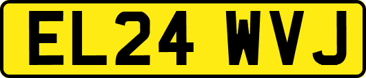 EL24WVJ