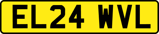 EL24WVL