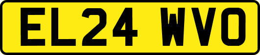 EL24WVO