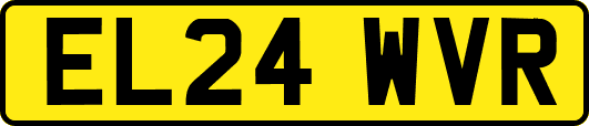 EL24WVR