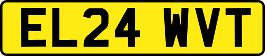 EL24WVT