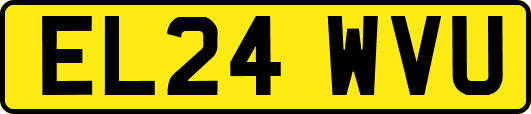 EL24WVU