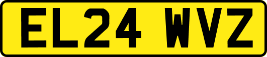 EL24WVZ