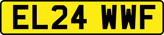 EL24WWF
