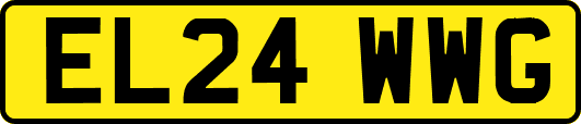 EL24WWG