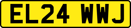 EL24WWJ