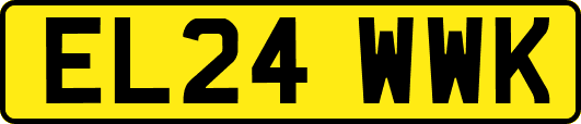 EL24WWK