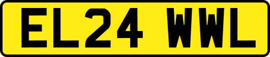 EL24WWL