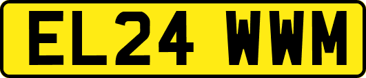 EL24WWM