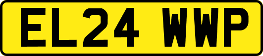 EL24WWP