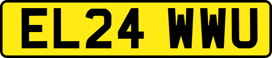 EL24WWU