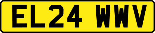 EL24WWV