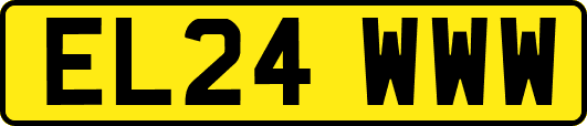 EL24WWW