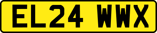 EL24WWX