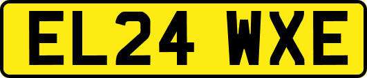 EL24WXE