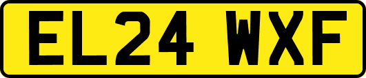 EL24WXF