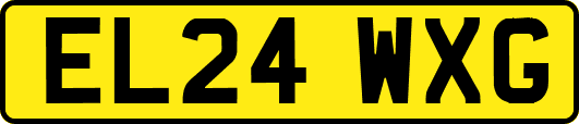 EL24WXG