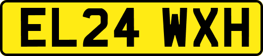 EL24WXH