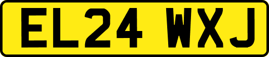 EL24WXJ