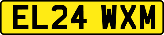 EL24WXM