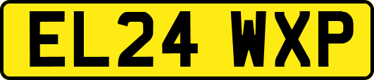 EL24WXP