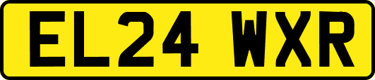 EL24WXR