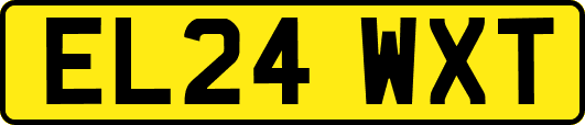 EL24WXT