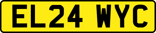 EL24WYC
