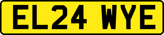 EL24WYE