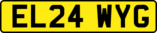 EL24WYG