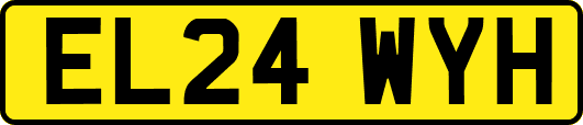 EL24WYH