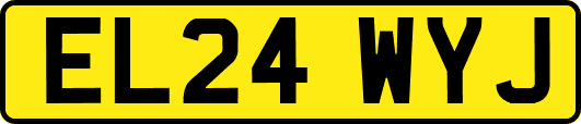 EL24WYJ