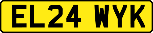 EL24WYK