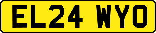 EL24WYO
