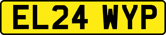 EL24WYP