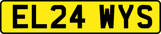 EL24WYS