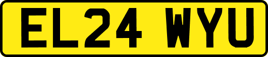 EL24WYU