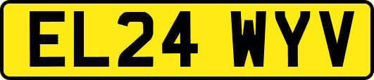 EL24WYV