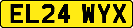 EL24WYX