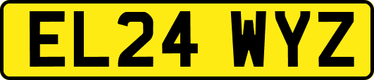 EL24WYZ