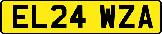 EL24WZA