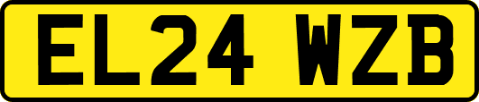 EL24WZB