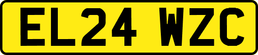 EL24WZC