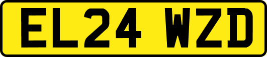 EL24WZD